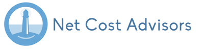 Net Cost Advisors